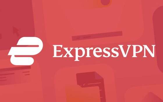 ExpressVPN: 3 mesi gratis e sconto del 48% con l'abbonamento