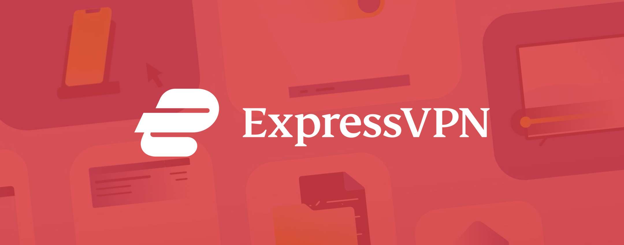 ExpressVPN: 3 mesi gratis e sconto del 48% con l’abbonamento