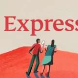 48% di sconto+3 mesi gratis per il piano annuale di ExpressVPN