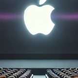 Apple: addio al cinema, si punta allo streaming