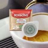 La Festa delle Offerte Prime regala le Cialde Caffè Borbone: solo 0,14€