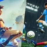 Festa delle Offerte Prime: Top 5 giochi PS5 in sconto