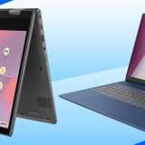 Festa delle Offerte Prime: i migliori notebook economici in sconto