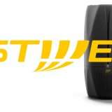 Fibra Ultraveloce Fastweb: la massima velocità a meno di 30€ al Mese