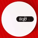 Iliad: la fibra perfetta per il gaming ora in sconto a soli 21,99€/mese