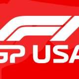 Formula 1, GP USA: ecco il programma completo del weekend