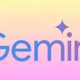 Gemini, in arrivo 3 estensioni per rivoluzionare le app