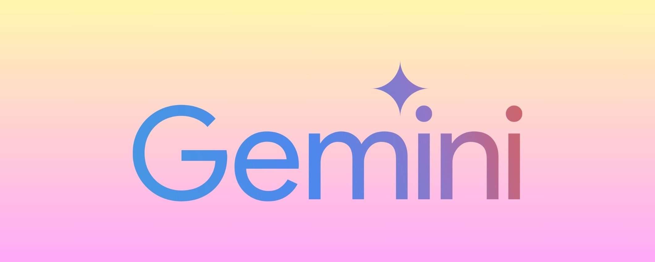 Gemini, in arrivo 3 estensioni per rivoluzionare le app