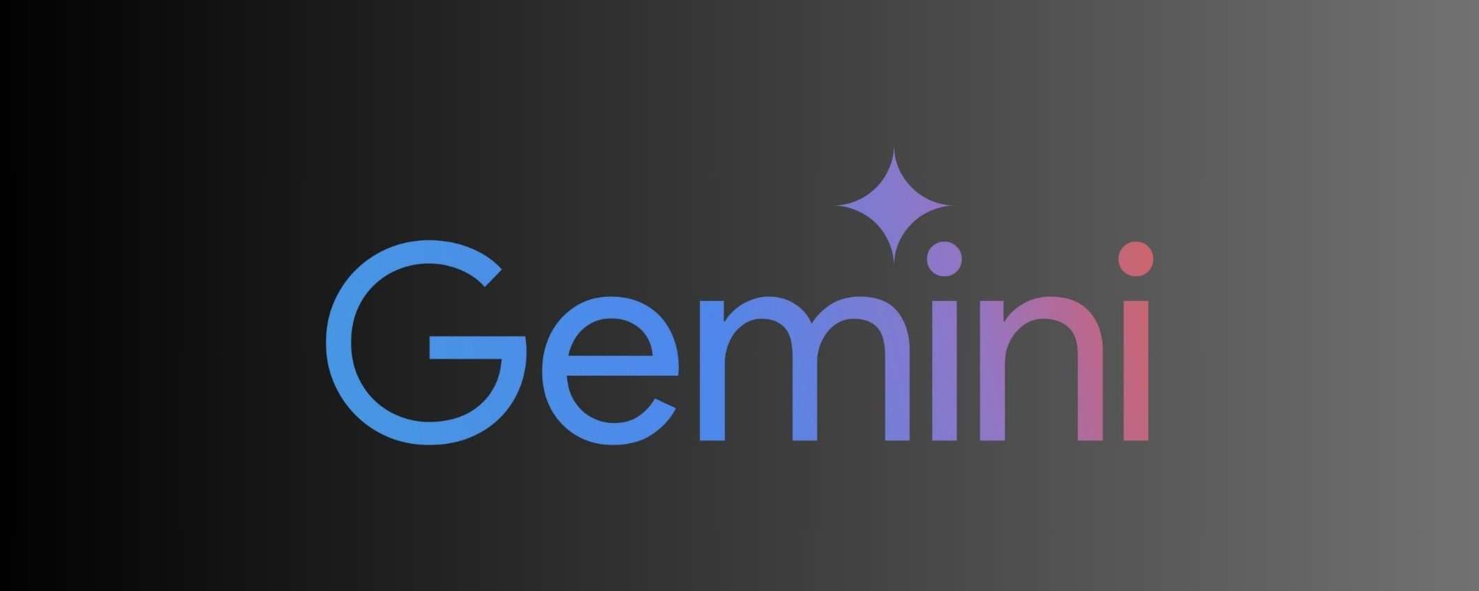 Gemini potrebbe consentire le chiamate con il telefono bloccato