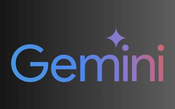 Gemini potrebbe consentire le chiamate con il telefono bloccato