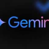 Gemini: chiamate e messaggi anche con smartphone bloccato