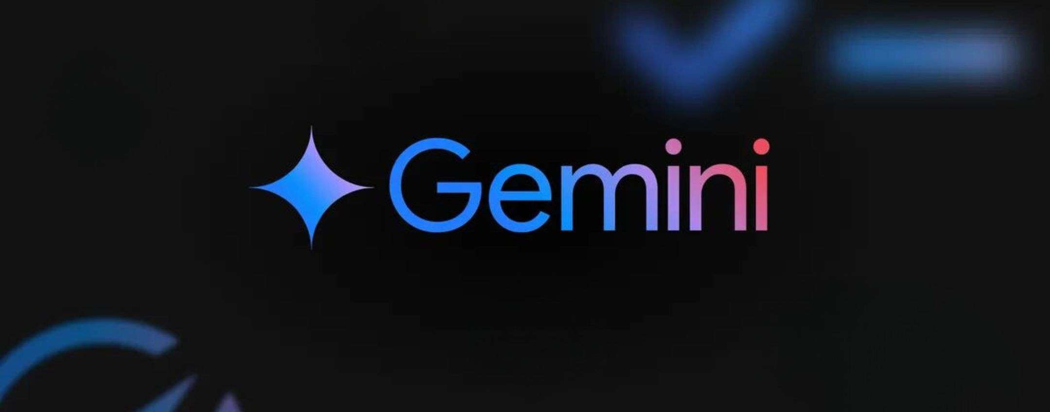 Gemini: chiamate e messaggi anche con smartphone bloccato