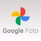 Google Foto aiuterà a rilevare le immagini generate dall'AI