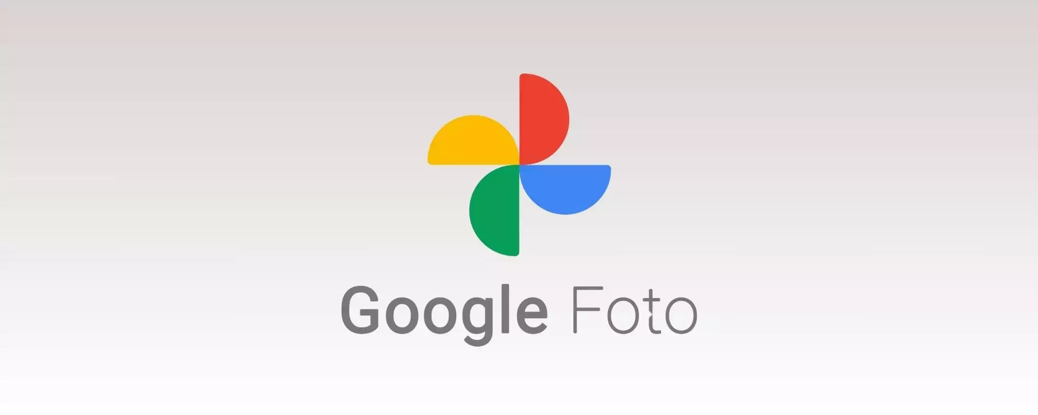 Google Foto aiuterà a rilevare le immagini generate dall'AI