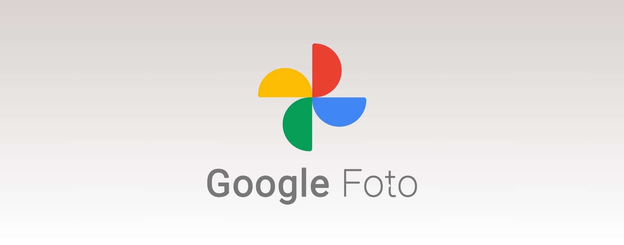 Google Foto aiuterà a rilevare le immagini generate dall’AI