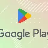 Google Play Store: accesso rapido ai giochi installati