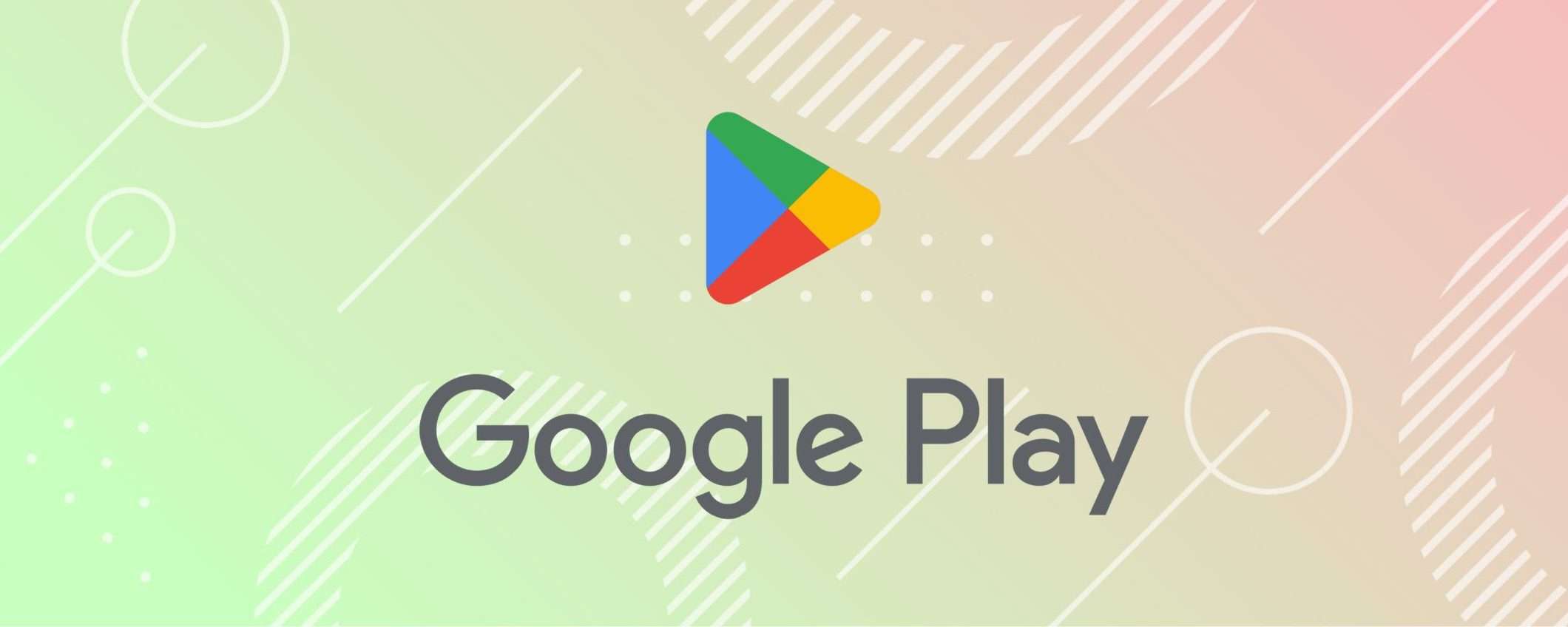 Google Play Store: accesso rapido ai giochi installati