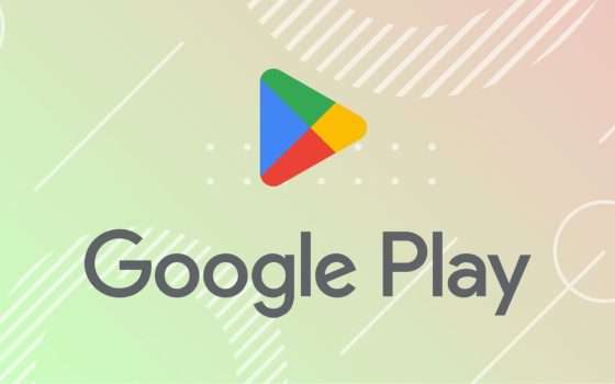 Google Play Store, in arrivo il download manager