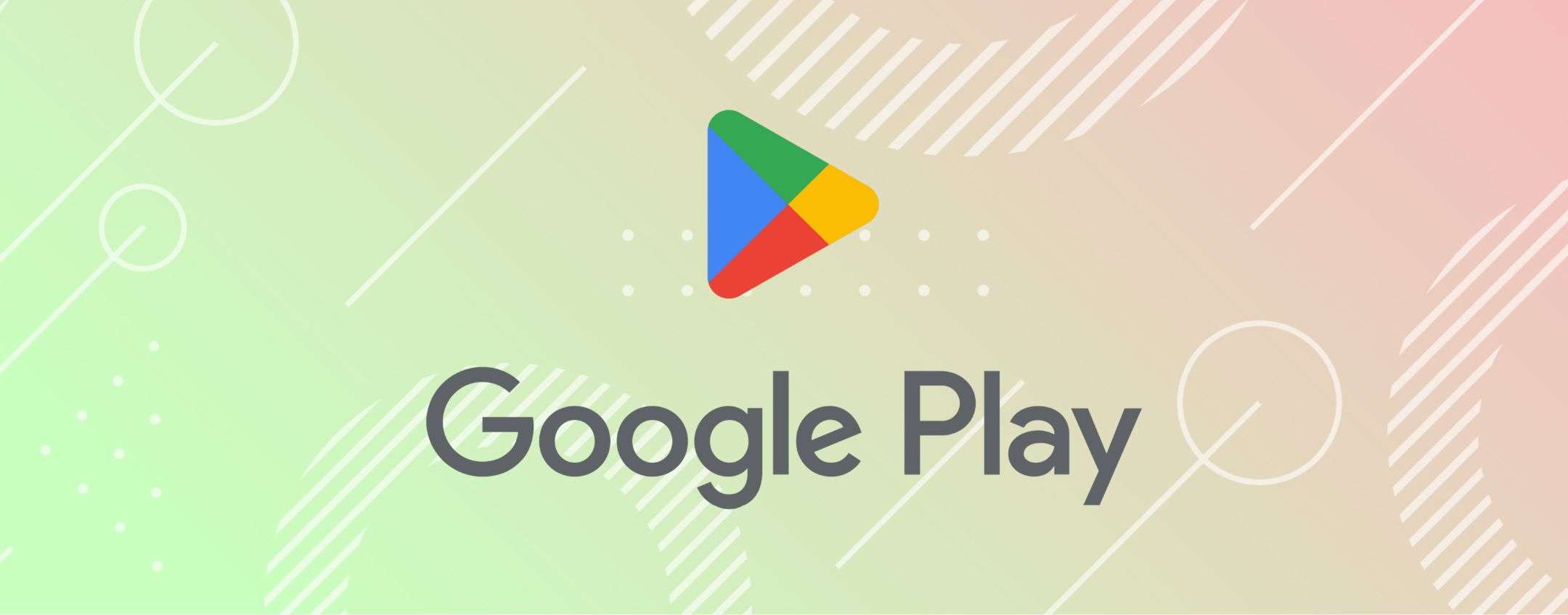 Nuova funzione per il Play Store, il download manager