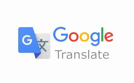 Google Traduttore: migliora la traduzione in tempo reale