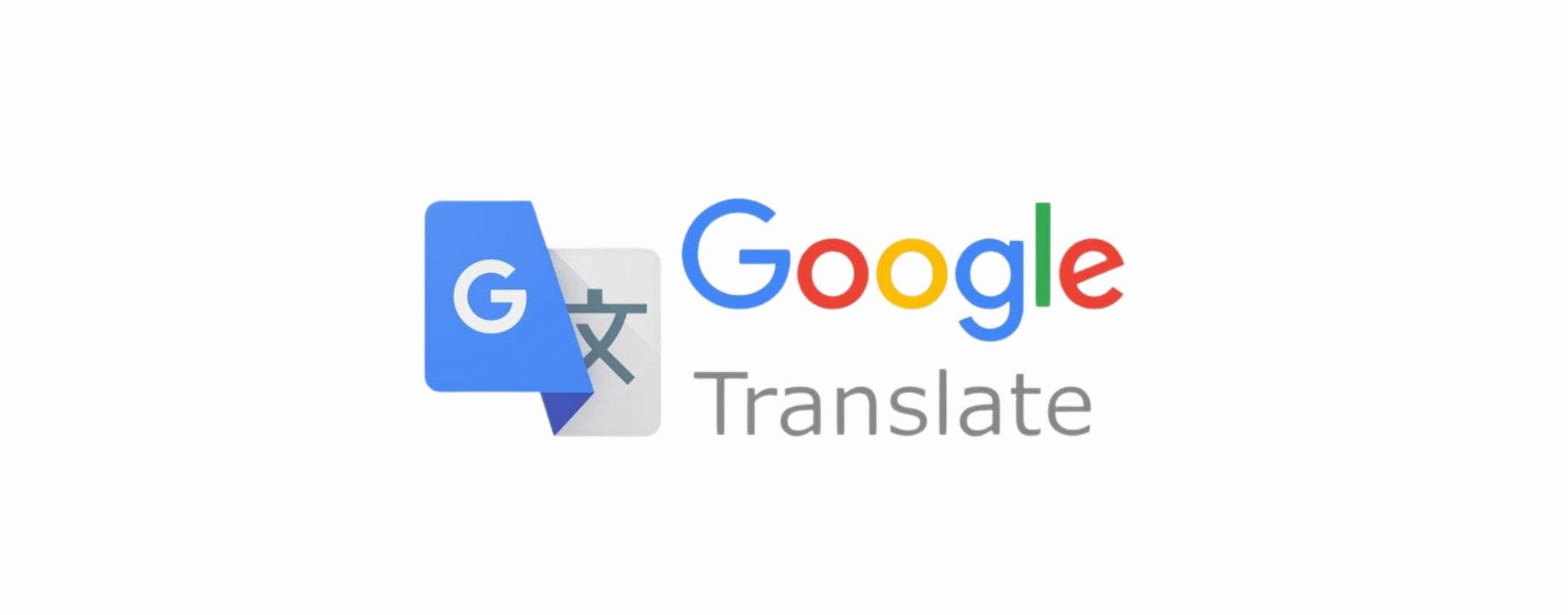 Google Traduttore: migliora la traduzione in tempo reale