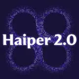 Generatore di video AI Haiper 2.0 sfida Sora di OpenAI