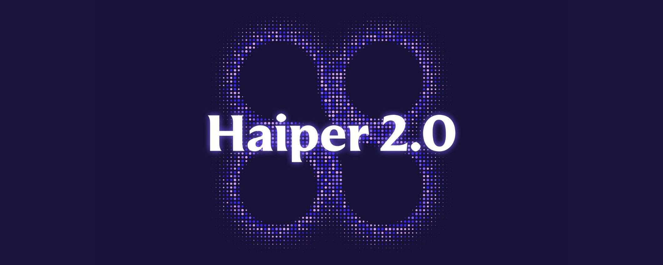 Generatore di video AI Haiper 2.0 sfida Sora di OpenAI