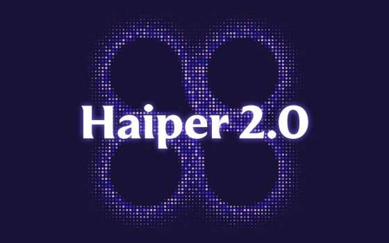 Generatore di video AI Haiper 2.0 sfida Sora di OpenAI