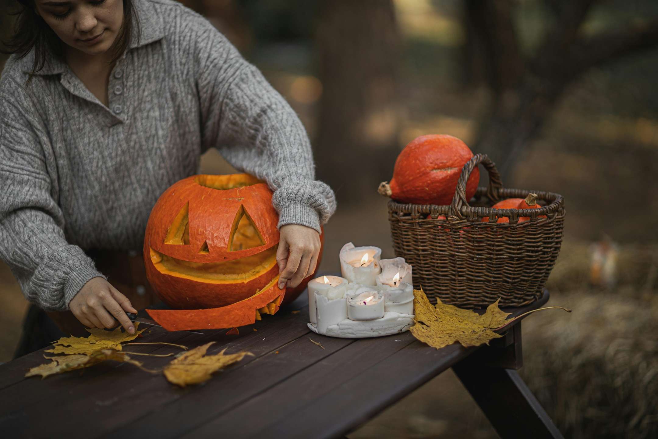 Halloween si avvicina: è ora di scegliere Sky TV+ Cinema e Netflix a 19,90€/mese