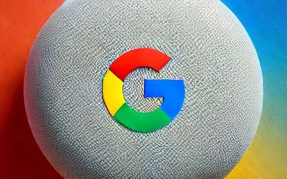 Google Home: stanno per arrivare i presets