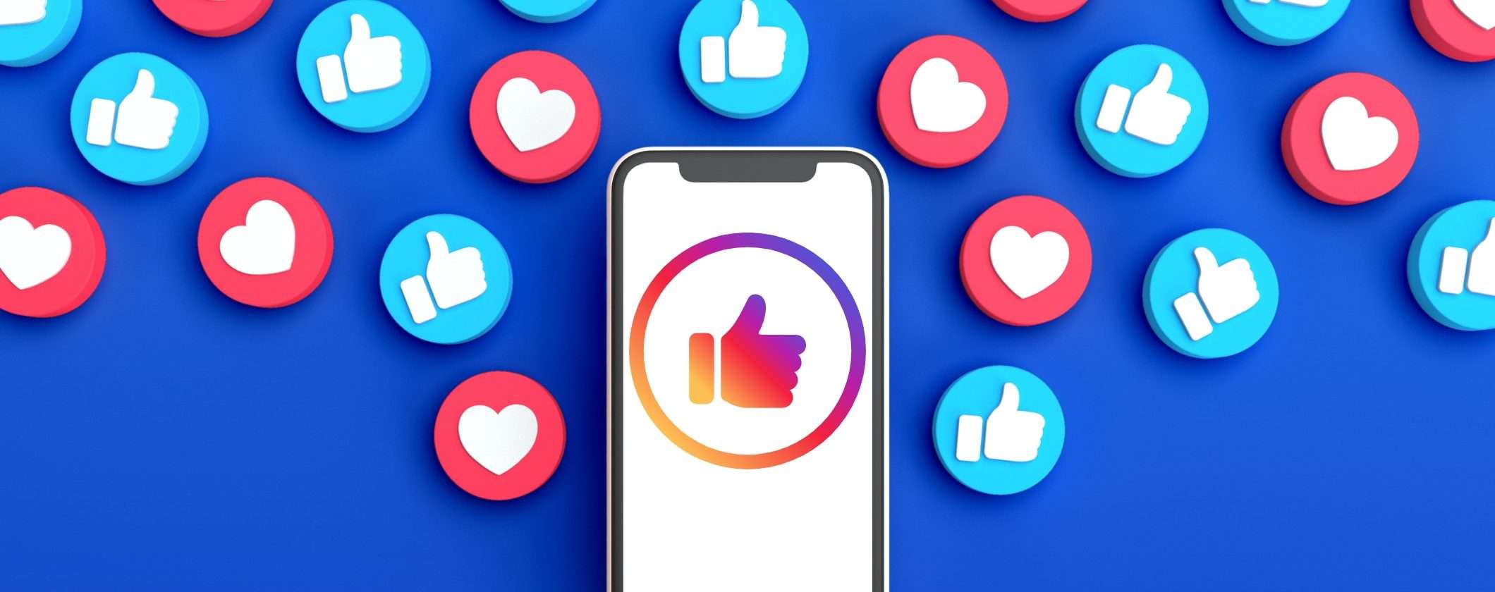 Instagram e like remunerati: attenzione alla nuova truffa