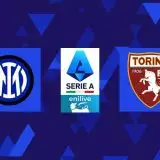 Inter - Torino in diretta streaming dall'estero: come vedere il match