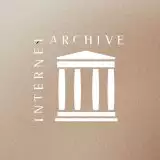 Internet Archive di nuovo online dopo attacco hacker solo in lettura