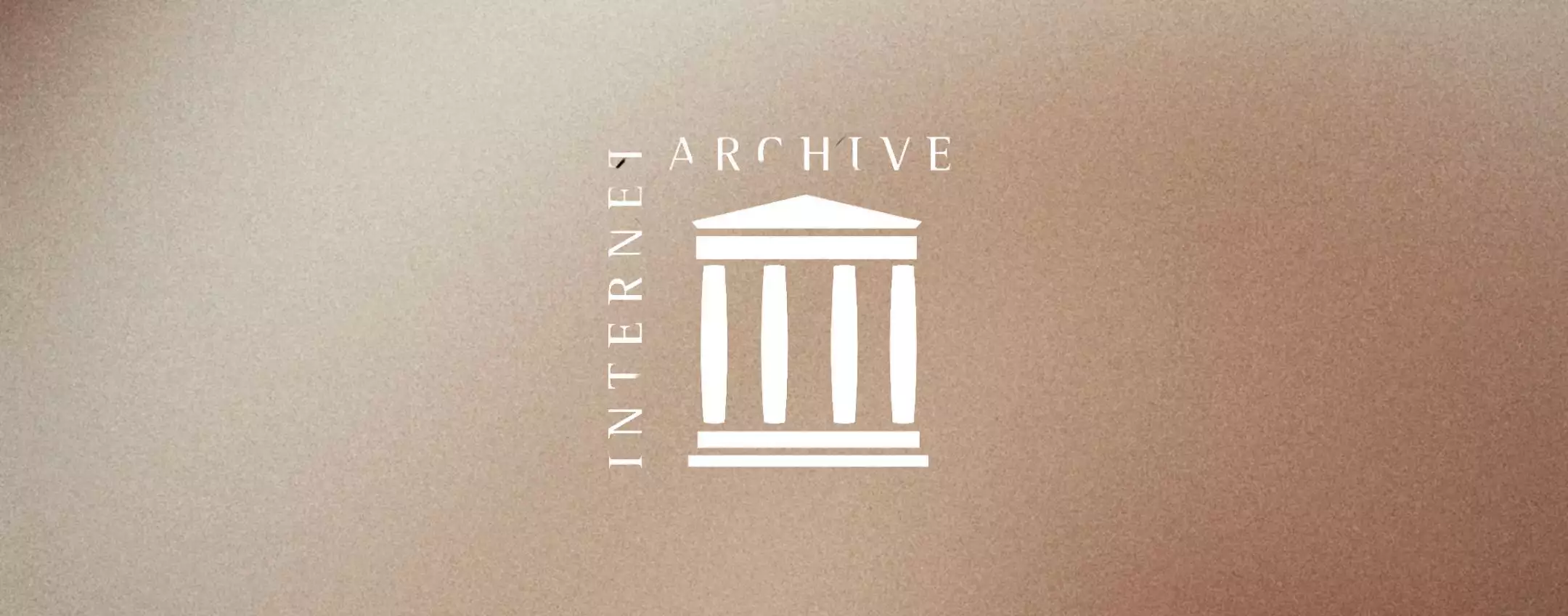 Internet Archive di nuovo online dopo attacco hacker solo in lettura