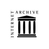 Internet Archive, hacker scrivono email false di assistenza