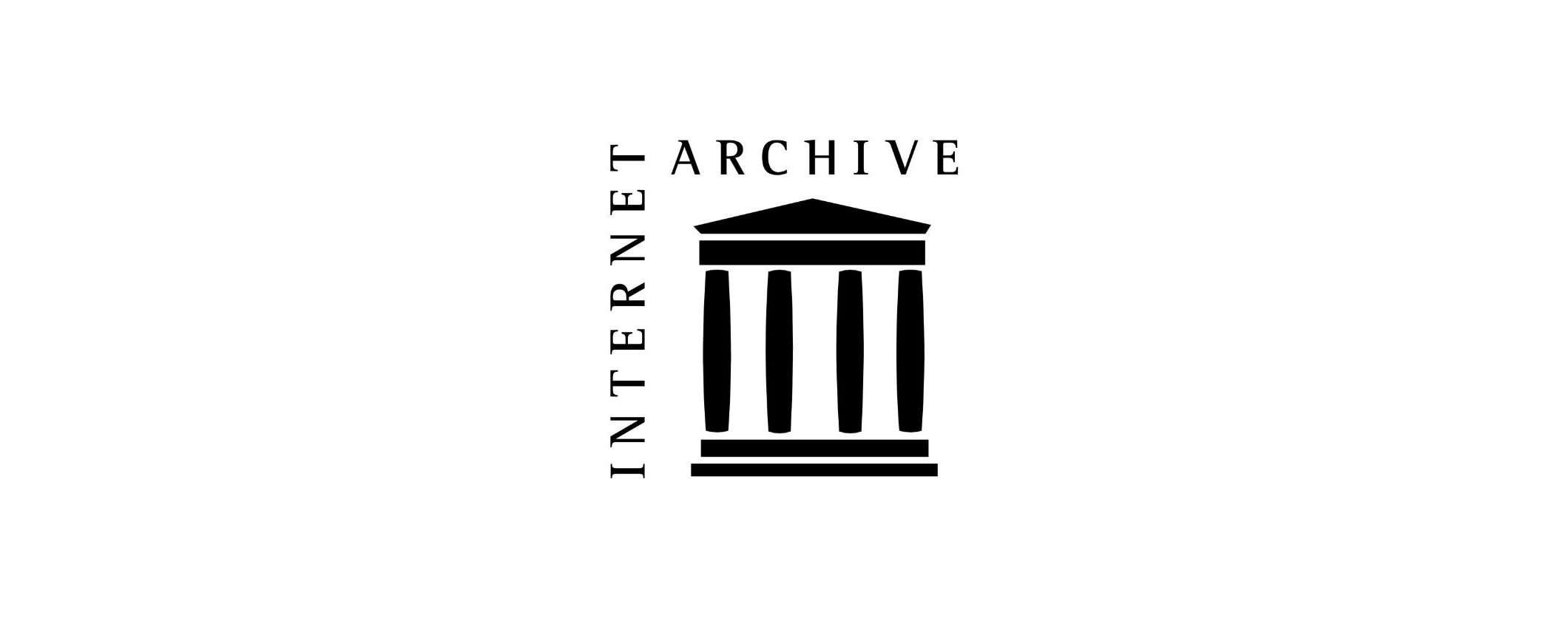 Internet Archive, hacker scrivono email false di assistenza