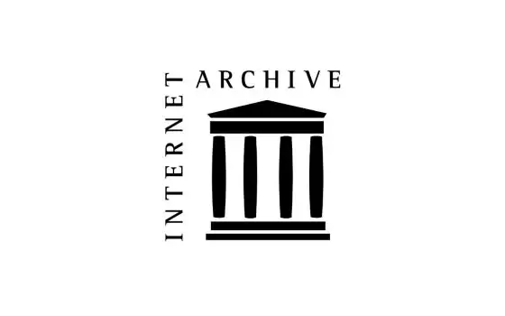 Internet Archive, hacker scrivono email false di assistenza