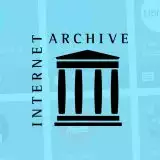 Internet Archive di nuovo online dopo gli attacchi