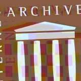 Attacco all'Internet Archive, colpita la Wayback Machine