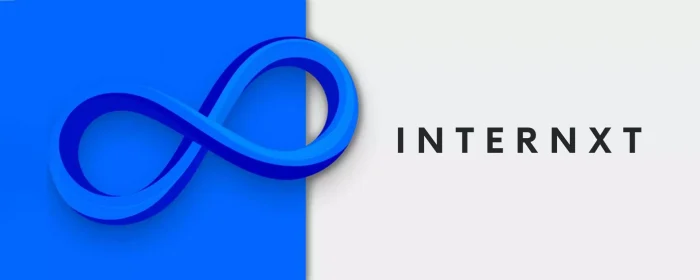 internxt offerta