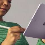 MINIMO STORICO per iPad Air con Apple M2 da 13 pollici