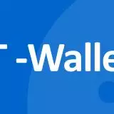 IT-Wallet nell'app IO: abbiamo la data ufficiale