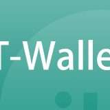 IT-Wallet nell'app IO, ci siamo quasi: la presentazione