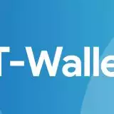 IT-Wallet: tutti i documenti che arriveranno nell'app IO