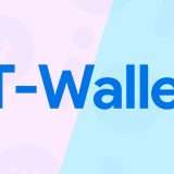 IT-Wallet: come aggiungere i documenti all'app IO