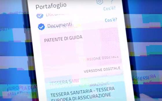 App IO: IT-Wallet nel mirino (come fu per il Green Pass)