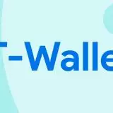 IT-Wallet, ci siamo: i tuoi Documenti nell'app IO