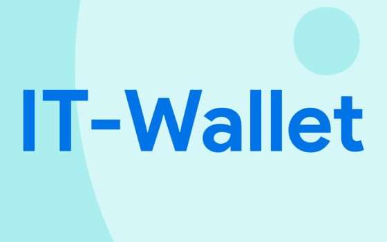 IT-Wallet, ci siamo: i tuoi Documenti nell'app IO