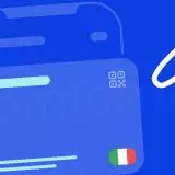 IT-Wallet: abbiamo provato il portafoglio digitale dell'app IO