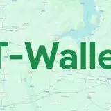 IT-Wallet e quel brevetto che unisce Bergamo e Brescia